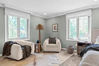 6220 Mellon Park Ct, Pittsburgh, PA 15232 - Photo 26