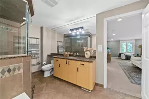 6220 Mellon Park Ct, Pittsburgh, PA 15232 - Photo 30