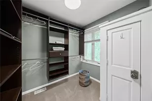 6220 Mellon Park Ct, Pittsburgh, PA 15232 - Photo 26