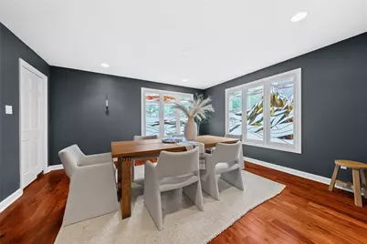 6220 Mellon Park Ct, Pittsburgh, PA 15232 - Photo 12