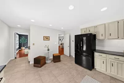 6220 Mellon Park Ct, Pittsburgh, PA 15232 - Photo 16
