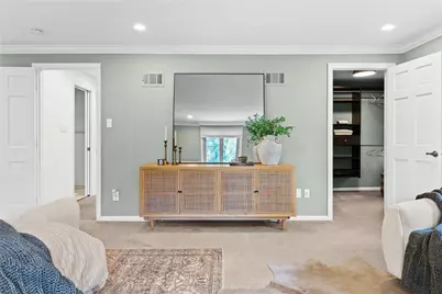 6220 Mellon Park Ct, Pittsburgh, PA 15232 - Photo 24