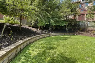 6220 Mellon Park Ct, Pittsburgh, PA 15232 - Photo 44