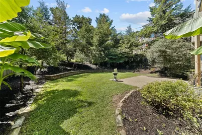6220 Mellon Park Ct, Pittsburgh, PA 15232 - Photo 42
