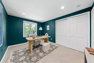 6220 Mellon Park Ct, Pittsburgh, PA 15232 - Photo 34