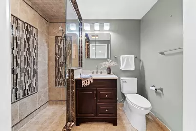 6220 Mellon Park Ct, Pittsburgh, PA 15232 - Photo 34
