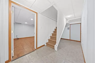 6220 Mellon Park Ct, Pittsburgh, PA 15232 - Photo 36