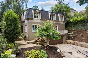 6220 Mellon Park Ct, Pittsburgh, PA 15232 - Photo 1