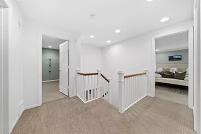6220 Mellon Park Ct, Pittsburgh, PA 15232 - Photo 20