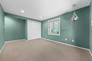 6220 Mellon Park Ct, Pittsburgh, PA 15232 - Photo 32
