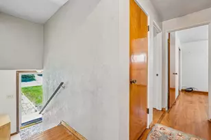 62 Central Ave, North Versailles, PA 15137 - Photo 32