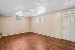62 Central Ave, North Versailles, PA 15137 - Photo 38
