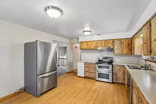 62 Central Ave, North Versailles, PA 15137 - Photo 20