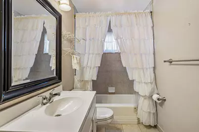 62 Central Avenue, North Versailles, PA 15137 - Photo 24