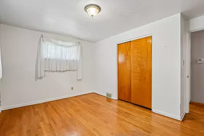 62 Central Avenue, North Versailles, PA 15137 - Photo 28