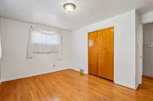 62 Central Ave, North Versailles, PA 15137 - Photo 30