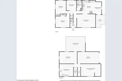62 Central Avenue, North Versailles, PA 15137 - Photo 48
