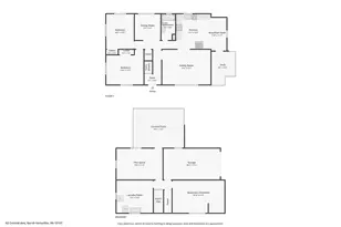 62 Central Ave, North Versailles, PA 15137 - Photo 48