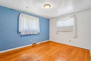 62 Central Ave, North Versailles, PA 15137 - Photo 30