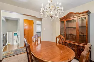 62 Central Ave, North Versailles, PA 15137 - Photo 16