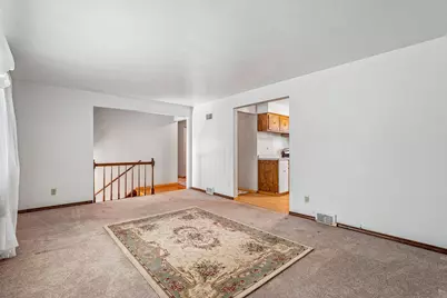 62 Central Avenue, North Versailles, PA 15137 - Photo 12