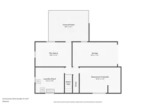 62 Central Ave, North Versailles, PA 15137 - Photo 44