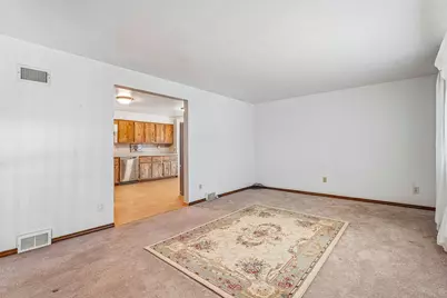 62 Central Avenue, North Versailles, PA 15137 - Photo 12