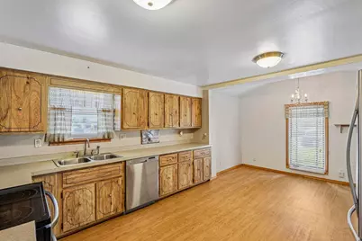 62 Central Avenue, North Versailles, PA 15137 - Photo 20