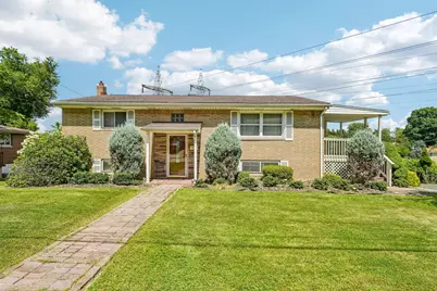62 Central Avenue, North Versailles, PA 15137 - Photo 42