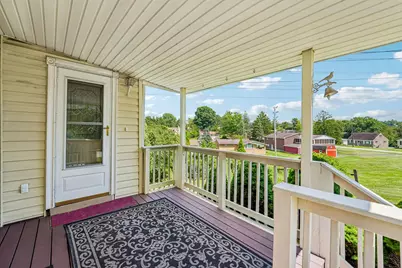 62 Central Avenue, North Versailles, PA 15137 - Photo 4