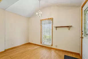 62 Central Ave, North Versailles, PA 15137 - Photo 22