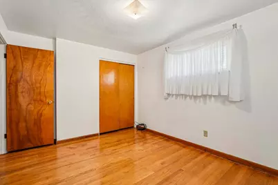 62 Central Avenue, North Versailles, PA 15137 - Photo 28