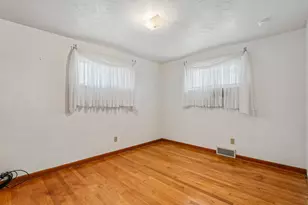 62 Central Ave, North Versailles, PA 15137 - Photo 26