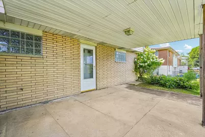 62 Central Avenue, North Versailles, PA 15137 - Photo 44