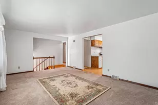 62 Central Ave, North Versailles, PA 15137 - Photo 12