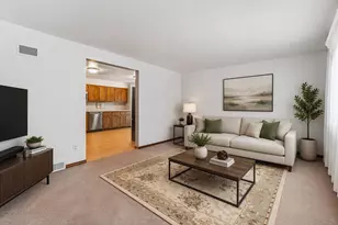 62 Central Ave, North Versailles, PA 15137 - Photo 10