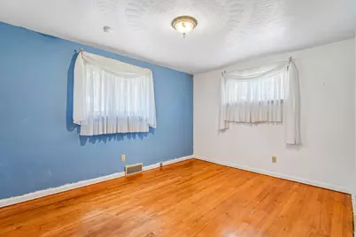 62 Central Avenue, North Versailles, PA 15137 - Photo 30
