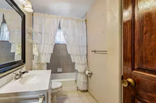 62 Central Ave, North Versailles, PA 15137 - Photo 24