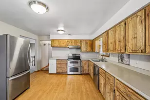 62 Central Ave, North Versailles, PA 15137 - Photo 18
