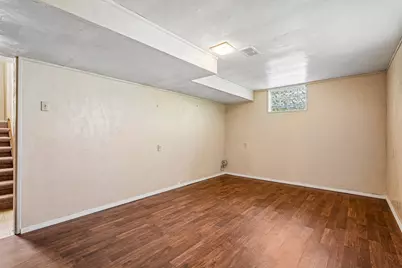 62 Central Avenue, North Versailles, PA 15137 - Photo 40