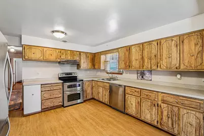 62 Central Avenue, North Versailles, PA 15137 - Photo 20
