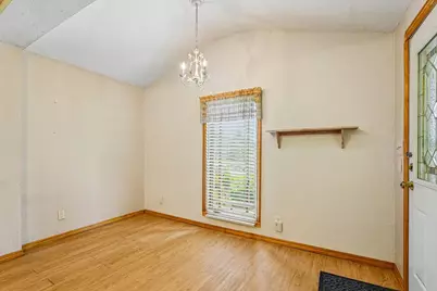 62 Central Avenue, North Versailles, PA 15137 - Photo 22