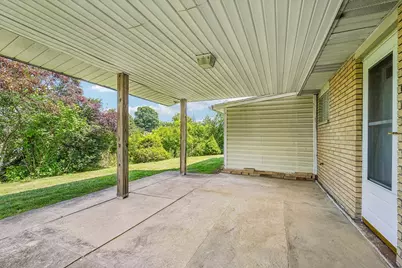 62 Central Avenue, North Versailles, PA 15137 - Photo 42