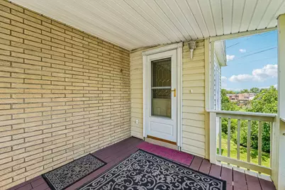 62 Central Avenue, North Versailles, PA 15137 - Photo 8