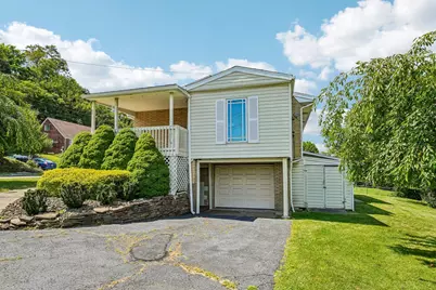 62 Central Avenue, North Versailles, PA 15137 - Photo 6