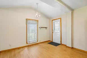 62 Central Ave, North Versailles, PA 15137 - Photo 22