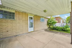 62 Central Ave, North Versailles, PA 15137 - Photo 42