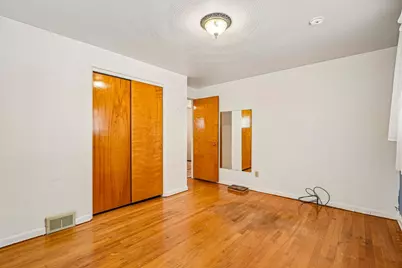 62 Central Avenue, North Versailles, PA 15137 - Photo 32