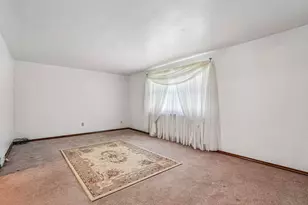 62 Central Ave, North Versailles, PA 15137 - Photo 10