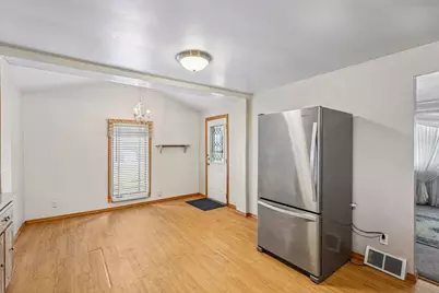 62 Central Avenue, North Versailles, PA 15137 - Photo 18